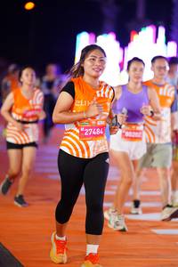 BIB: 3100, 27484, 80202
                            <button type="button" onclick="openModal(22980582)" class="btn btn-primary btn-sm float-right btn-popup" data-toggle="modal" data-target=".modal-high-quality">
                        <i class="fas fa-shopping-cart"></i> Add to Cart
                    </button>
                                            <button type="button" onclick="isThisMe(22980582, true)" class="btn btn-success btn-sm float-right btn-popup btn-isme hidden" data-toggle="tooltip" data-placement="bottom" title="นี่คือรูปของคุณใช่ไหม คลิกที่นี่เพื่อเอาเข้าอัลบั้ม">
                        <i class="fas fa-plus"></i> Add to album
                    </button>
                    <button type="button" onclick="isThisMe(22980582, false)" class="btn btn-warning btn-sm float-right btn-popup btn-isnotme hidden">
                        <i class="fas fa-ban"></i> Remove from album
                    </button>